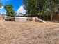 Pocatello Real Estate - MLS #583463 - Photograph #22