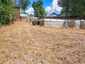 Pocatello Real Estate - MLS #583463 - Photograph #23