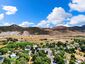 Pocatello Real Estate - MLS #583463 - Photograph #24