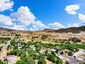 Pocatello Real Estate - MLS #583463 - Photograph #25