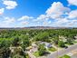 Pocatello Real Estate - MLS #583463 - Photograph #27