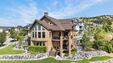 Pocatello Real Estate - MLS #583464 - Photograph #2