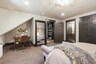 Pocatello Real Estate - MLS #583464 - Photograph #28