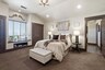 Pocatello Real Estate - MLS #583464 - Photograph #30