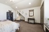 Pocatello Real Estate - MLS #583464 - Photograph #31