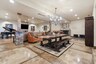 Pocatello Real Estate - MLS #583464 - Photograph #32