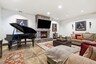 Pocatello Real Estate - MLS #583464 - Photograph #33