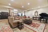 Pocatello Real Estate - MLS #583464 - Photograph #34