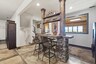 Pocatello Real Estate - MLS #583464 - Photograph #35