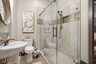 Pocatello Real Estate - MLS #583464 - Photograph #36
