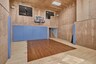 Pocatello Real Estate - MLS #583464 - Photograph #37
