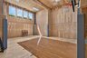Pocatello Real Estate - MLS #583464 - Photograph #38
