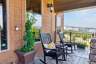 Pocatello Real Estate - MLS #583464 - Photograph #39