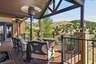 Pocatello Real Estate - MLS #583464 - Photograph #40