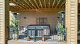 Pocatello Real Estate - MLS #583464 - Photograph #42