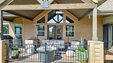 Pocatello Real Estate - MLS #583464 - Photograph #43