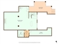 Pocatello Real Estate - MLS #583464 - Photograph #46