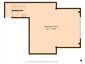 Pocatello Real Estate - MLS #583464 - Photograph #47