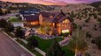 Pocatello Real Estate - MLS #583464 - Photograph #3