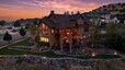 Pocatello Real Estate - MLS #583464 - Photograph #4