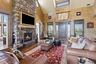 Pocatello Real Estate - MLS #583464 - Photograph #8