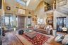 Pocatello Real Estate - MLS #583464 - Photograph #9