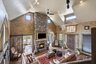 Pocatello Real Estate - MLS #583464 - Photograph #10