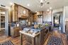 Pocatello Real Estate - MLS #583464 - Photograph #11
