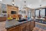 Pocatello Real Estate - MLS #583464 - Photograph #12