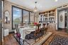 Pocatello Real Estate - MLS #583464 - Photograph #14