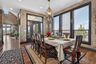 Pocatello Real Estate - MLS #583464 - Photograph #15