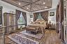 Pocatello Real Estate - MLS #583464 - Photograph #17