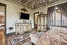 Pocatello Real Estate - MLS #583464 - Photograph #18