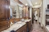 Pocatello Real Estate - MLS #583464 - Photograph #20