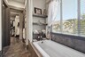 Pocatello Real Estate - MLS #583464 - Photograph #21