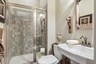 Pocatello Real Estate - MLS #583464 - Photograph #23