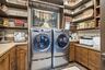 Pocatello Real Estate - MLS #583464 - Photograph #24