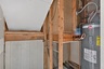 Pocatello Real Estate - MLS #583467 - Photograph #29