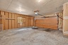 Pocatello Real Estate - MLS #583467 - Photograph #30