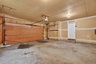 Pocatello Real Estate - MLS #583467 - Photograph #31