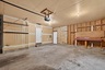 Pocatello Real Estate - MLS #583467 - Photograph #32