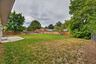 Pocatello Real Estate - MLS #583467 - Photograph #33