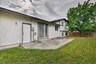 Pocatello Real Estate - MLS #583467 - Photograph #34