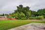 Pocatello Real Estate - MLS #583467 - Photograph #35