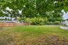 Pocatello Real Estate - MLS #583467 - Photograph #36