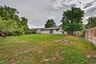 Pocatello Real Estate - MLS #583467 - Photograph #37