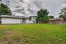 Pocatello Real Estate - MLS #583467 - Photograph #38