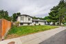 Pocatello Real Estate - MLS #583467 - Photograph #40