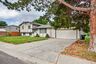 Pocatello Real Estate - MLS #583467 - Photograph #42