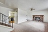 Pocatello Real Estate - MLS #583467 - Photograph #3